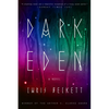 Dark Eden - Paperback