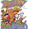 Big Top - Paperback