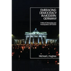 Embracing Democracy in Modern Germany: Political Citizenship and Participation, 1871-2000 - Paperback