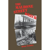 The Malbone Street Wreck - Paperback
