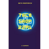 Tacoshop22rl - Paperback