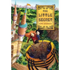 The Little Secret - Paperback