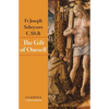The Gift of Oneself - Paperback