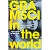 Gramsci in the World - Paperback