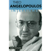 Theo Angelopolous: Interviews - Paperback