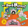 The Dumb Bunnies - Hardcover