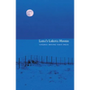 Lana's Lakota Moons - Paperback