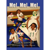 Me! Me! Me! - Hardcover