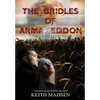 The Bridles of Armageddon 2nd Edition - Hardcover