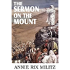 The Sermon on the Mount - Paperback