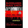 Bloodlands + Black Earth: Stalin, Mao, Hitler: Red Flags as History and Warning - Paperback