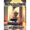 The New Era of Finance: Technology, Sustainability, and Globalization - Hardcover