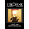 Book 6: Kerosene Pressure Lanterns - Paperback
