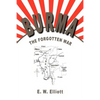 Burma: The Forgotten War - Paperback