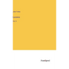 Laconics: Vol. II - Hardcover
