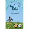 The Kurdish Bike - Paperback