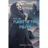 Flight of the Falcon - Paperback