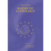 Hermetic Astrology: Vol. 1 - Paperback