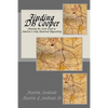 Finding DB Cooper: Chasing the Last Lead in America's only Unsolved skyjacking - Paperback