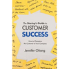 The Startup's Guide to Customer Success: How to Champion the Customer at Your Company - Paperback