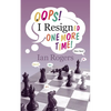 Oops! I Resigned One More Time! - Paperback