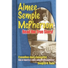 Aimee Semple McPherson - Paperback
