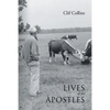 Lives of the Apostles - Paperback