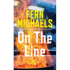 On the Line - Paperback