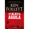 Las Alas del Águila / On Wings of Eagles - Paperback