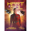 Hart & Sol - Paperback