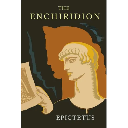 Enchiridion - Paperback