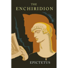 Enchiridion - Paperback