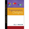 Trigonometric Delights - Paperback