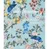 de Gournay: Hand-Painted Interiors - Hardcover