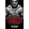 Trigger - Paperback