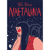 Naftalina / Mothballs - Paperback