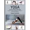 Yoga: The Top 100 Best Yoga Poses: Relieve Stress, Increase Flexibility, and Gain Strength - Paperback