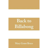 Back To Billabong - Paperback