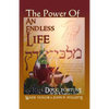 The Power of an Endless Life - Paperback