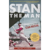 Stan the Man - Paperback