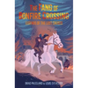 The Fang of Bonfire Crossing: Legends of the Lost Causes - Paperback