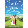 No Ex Before Marriage - Hardcover