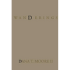 Wanderings - Paperback