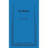 For Better - Paperback