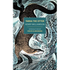 Tarka the Otter - Paperback