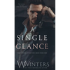 A Single Glance - Hardcover
