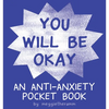You Will Be Okay - Paperback