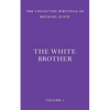 The White Brother: An Occult Autobiography - Paperback