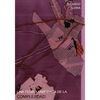 Una Teoria Unificada de la Complejidad - Paperback