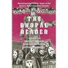 The Bhopal Reader: Twenty Years of the World's Worst Industrial Disaster - Paperback